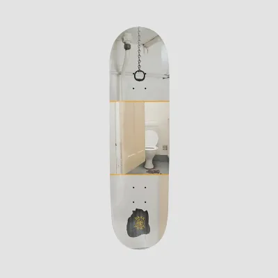 Pass-port Dunny Hunt Series Plaster