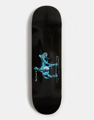 Polar Grund Rider