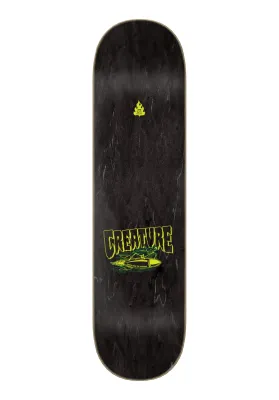 Death Rider Stumps Ply Birch