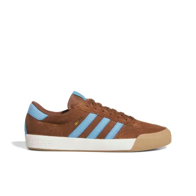 Adidas Nora Jp8595