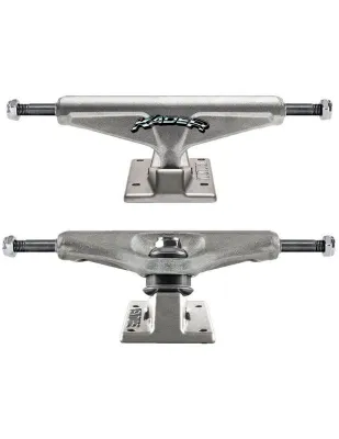 Venture 5.6 Kader Pro V Hollow