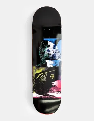 Theories Of Atlantis Ethereal Plane