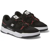 Shoes Dc Construct Hot