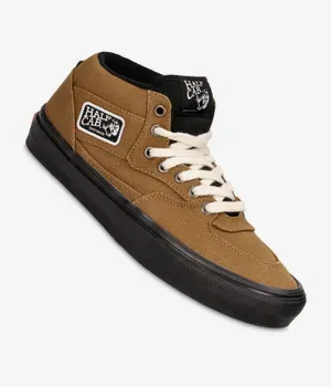 Vans Skate Half Cab Duck Canvas