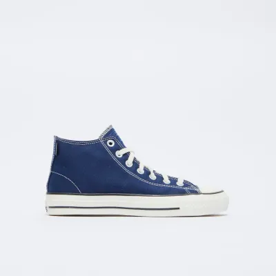 Converse Cons Ctas Pro Mid