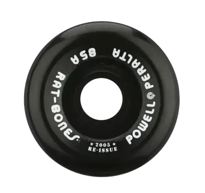 Powell-peralta Rat Bones