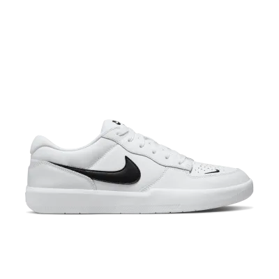 Nike Sb Force 58 Prm L / /