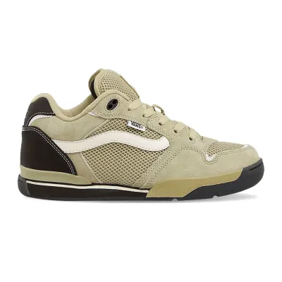 Vans Rowley Xlt Off Road Elm