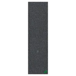 Mob Grip Plaque Dancer