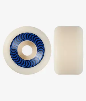 Spitfire Formula Four Og Classics