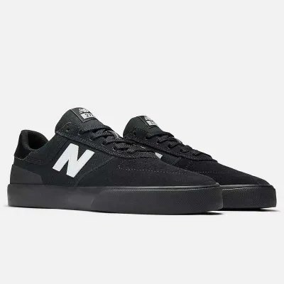 Zapatillas New Balance Numeric 272 black