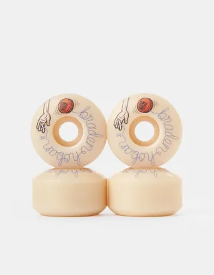 Pig Hoban Yoyo Combo Shape