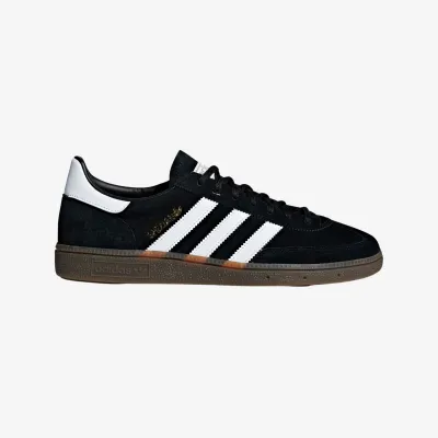 Adidas Handball Spezial Db3021