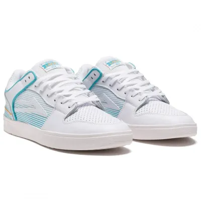 Ténis Lakai Telford Low Rob Welsh