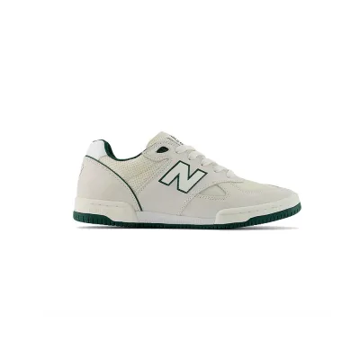 New Balance Numeric Un600ttr