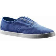 Shoes Emerica Reynolds Chiller Fusion