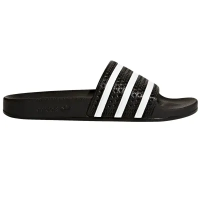 Adidas Ciabatta Adilette Slide