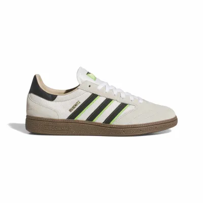Adidas Busenitz core