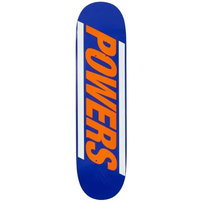 Palace Powers Pro S37