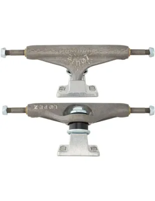 Independent Louie Lopez Ikp Trans