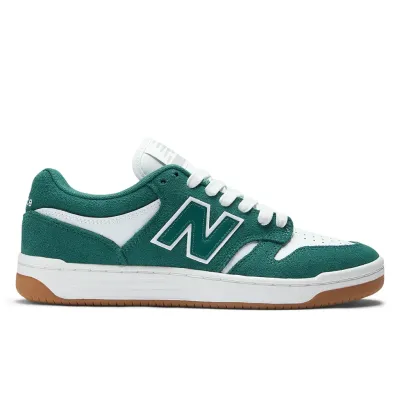 New Balance Numeric 480 Nm480ndi