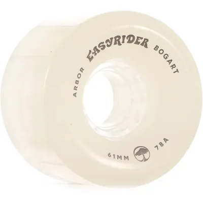Arbor Easyrider Bogart Ghost