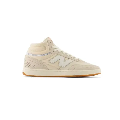 New Balance Numeric Un440htw
