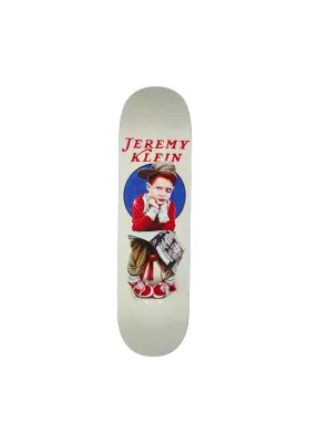 World Industries Klein Eye Kid Ex7 Slick Pop