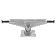 Venture Raw High 139mm
