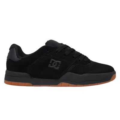 Central Dc Shoes