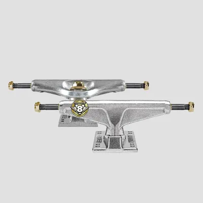 Venture 5.6 Team V8 Hollows Polished / Gold