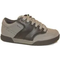 Shoes Osiris Barletta