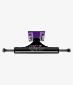 Slappy St1 Hollow Bam 8.25