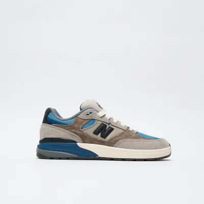 New Balance Numeric Un 993 Asb Reynolds