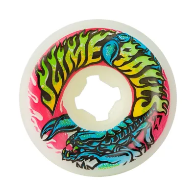 Slime Balls Goooberz Vomits