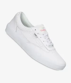 Vans Skate Curren Caples Daz