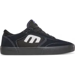 Etnies Windrow Vulc