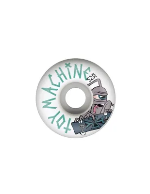Skate Toy Machine: Sect Skater