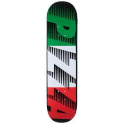 Pizza Speedy Wb 14.25