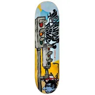 Decks Flip X Circus Circus Risvad
