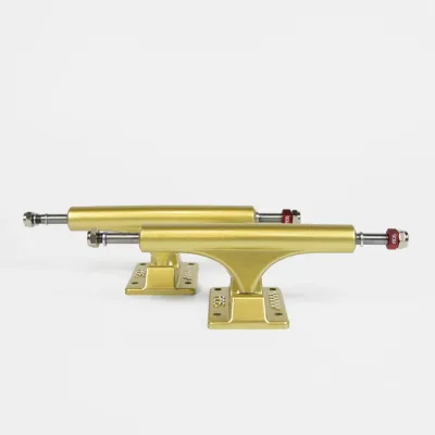 Ace Mfg 33 Af1 Gold