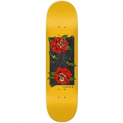 Real Roses Wair