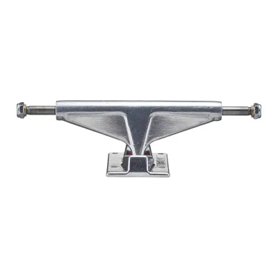 Venture V Forged Polished 5.8 Pack 2
