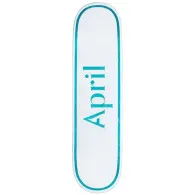 Decks April Og Logo