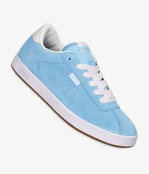 Etnies Scam