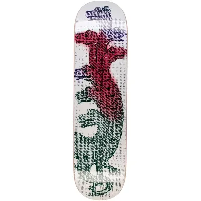 Gx1000 Sean Greene Serpents