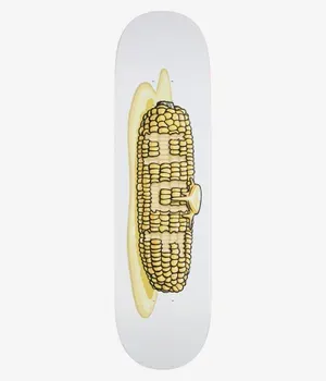 Huf On The Cob