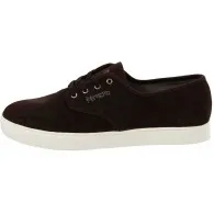 Shoes Emerica Leo Laced