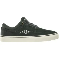 Chaussures Emerica Hoban Forrest 10us