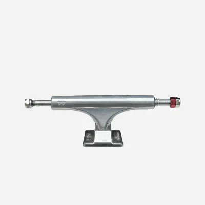 Ace Af1 Hollow Polished Raw 44 / 8.25
